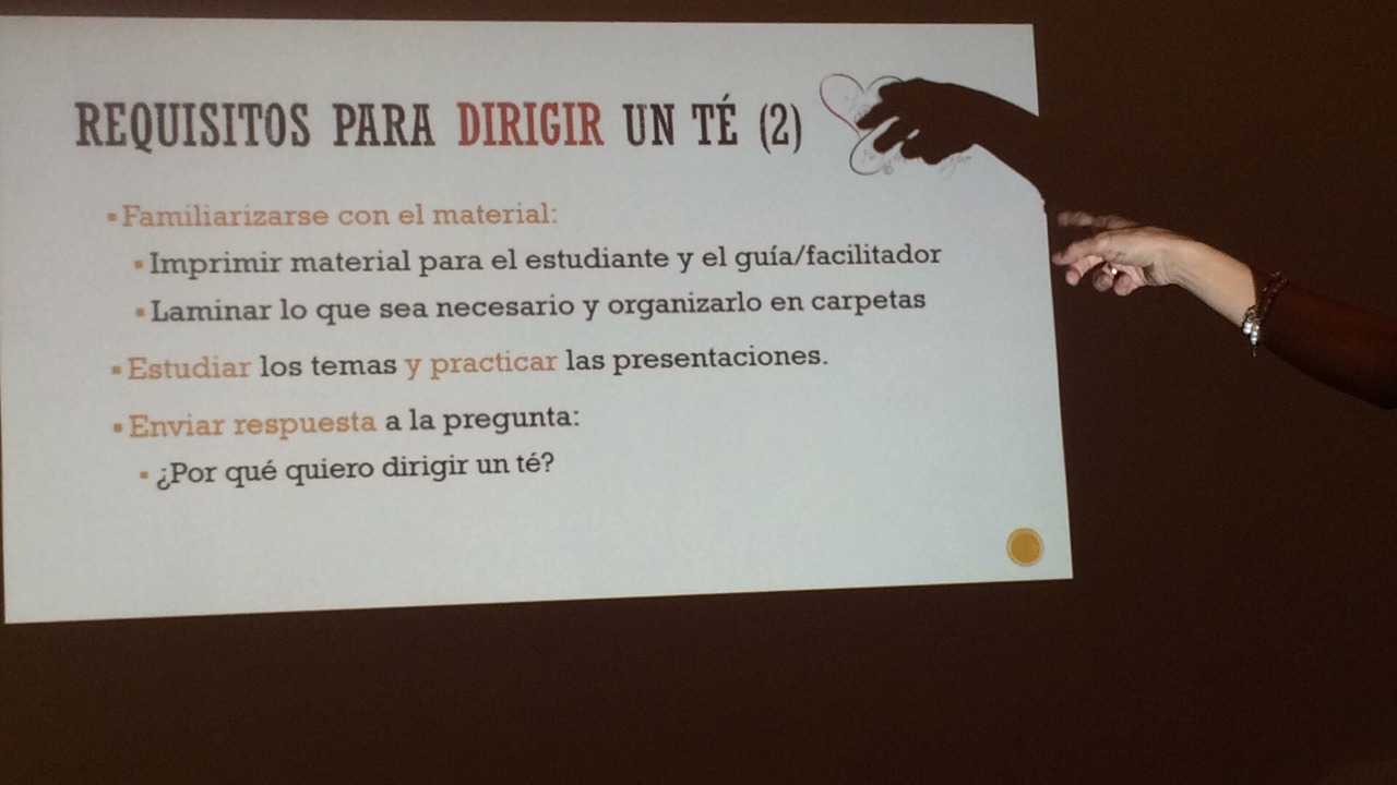 WhatsApp Image 2020-08-11 at 4.14.35 PM