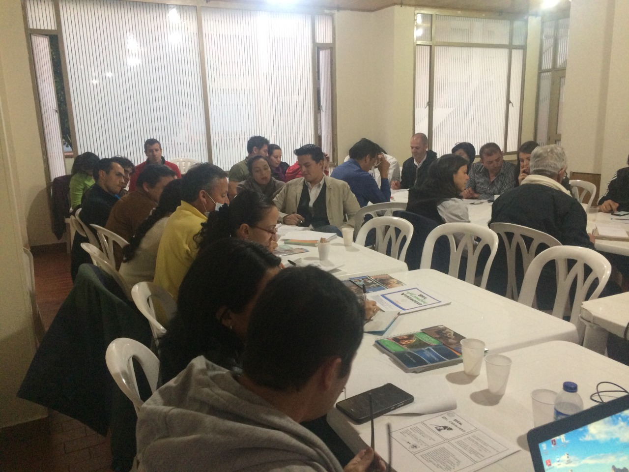 WhatsApp Image 2020-08-11 at 4.14.41 PM