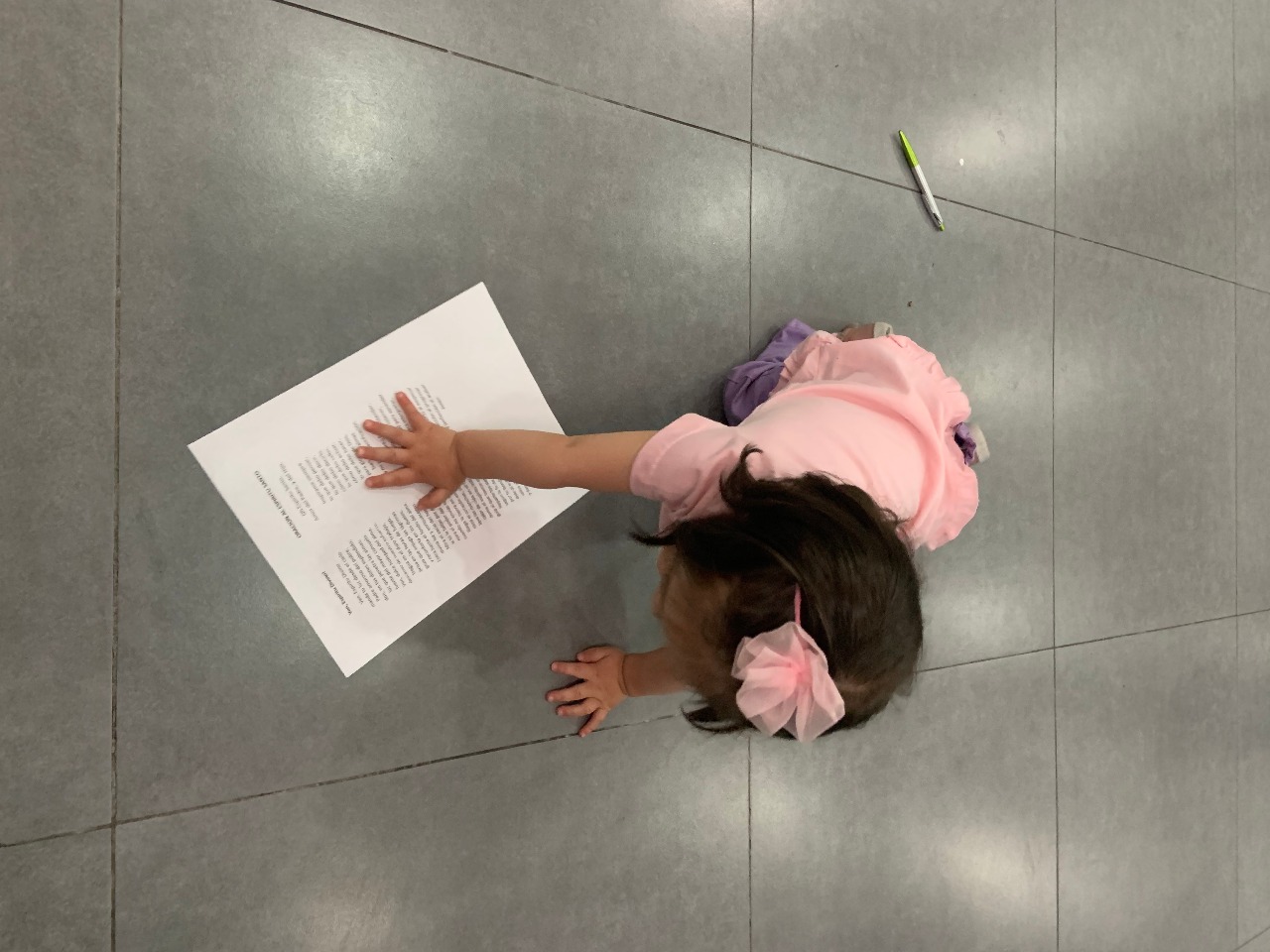 WhatsApp Image 2020-08-11 at 5.06.31 PM