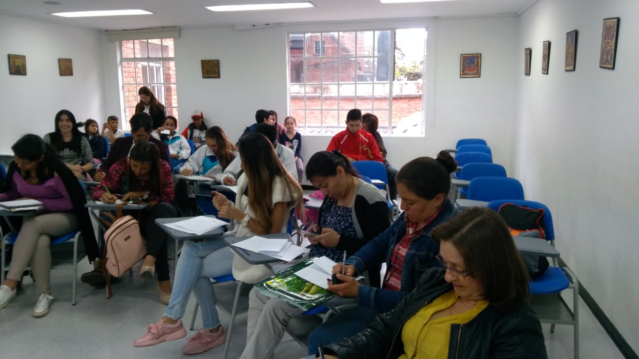 WhatsApp Image 2020-08-11 at 5.09.15 PM