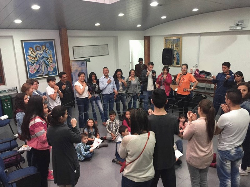 WhatsApp Image 2020-08-11 at 5.09.21 PM