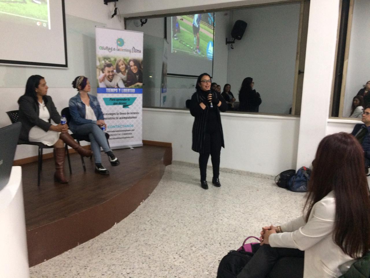 WhatsApp Image 2020-08-11 at 5.15.32 PM (1)