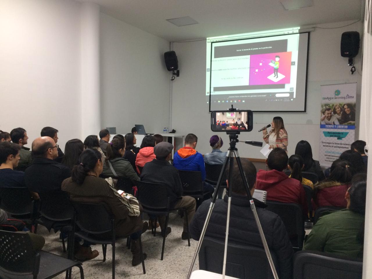 WhatsApp Image 2020-08-11 at 5.15.32 PM