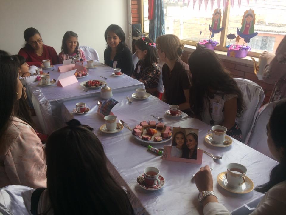 WhatsApp Image 2020-08-11 at 5.43.37 PM