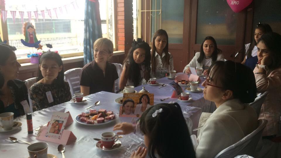 WhatsApp Image 2020-08-11 at 5.43.38 PM