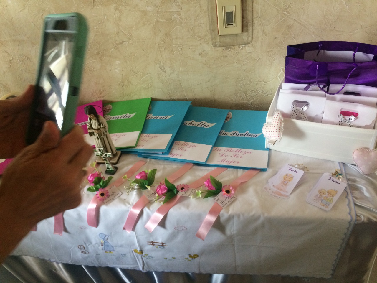 WhatsApp Image 2020-08-11 at 5.44.03 PM (2)