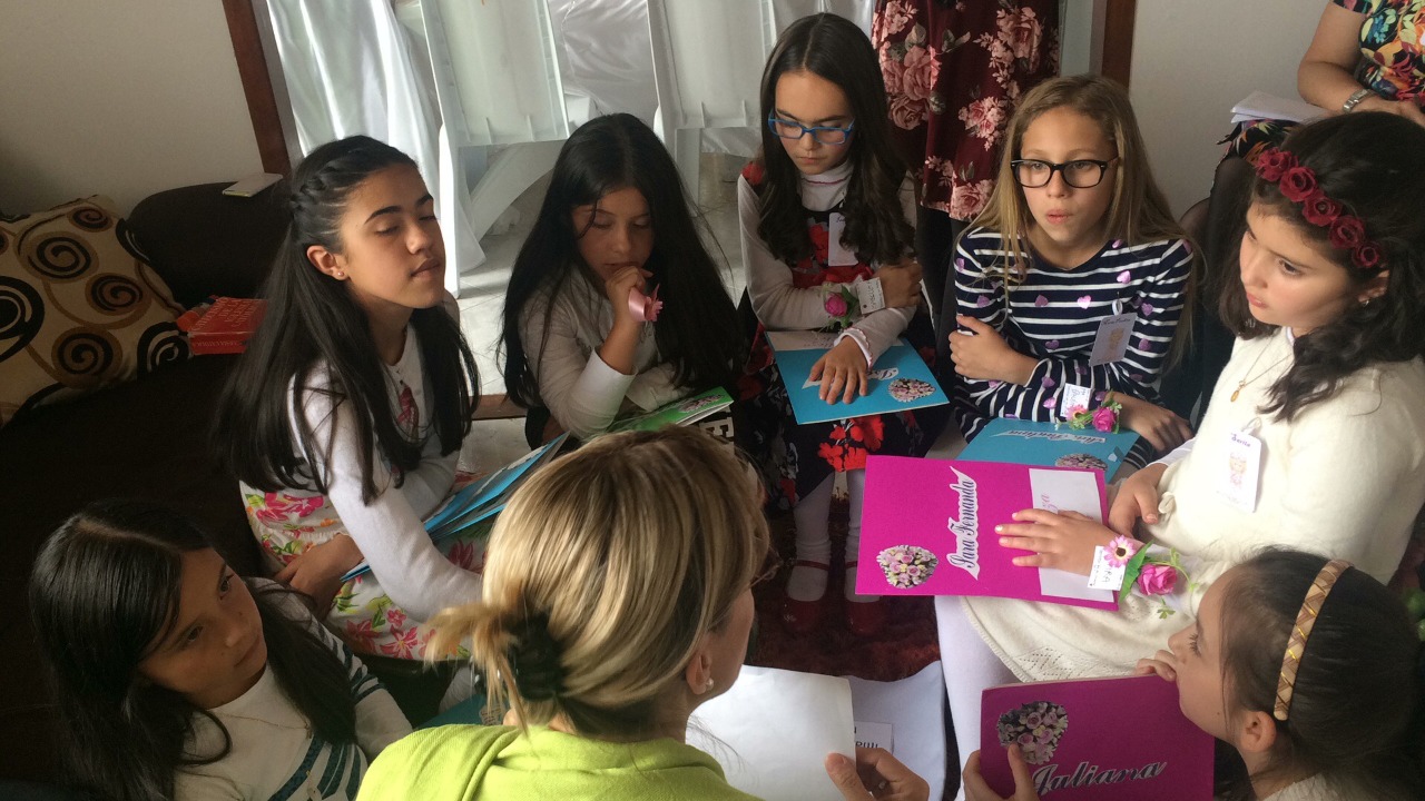 WhatsApp Image 2020-08-11 at 5.44.12 PM (2)