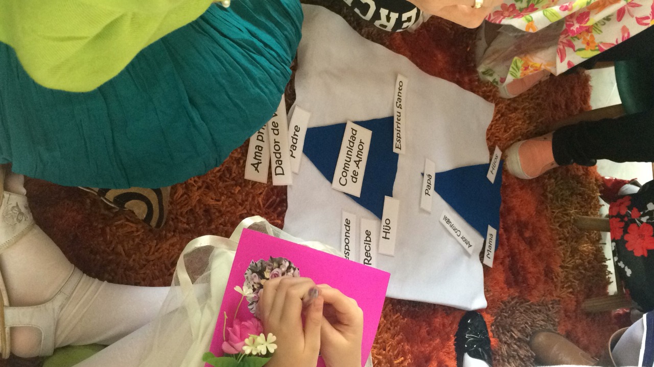 WhatsApp Image 2020-08-11 at 5.44.12 PM (4)