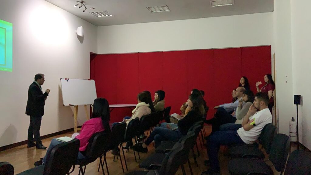 WhatsApp Image 2020-08-11 at 5.51.20 PM