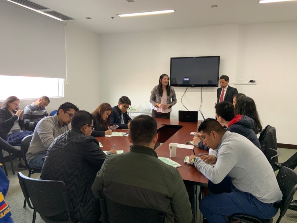 WhatsApp Image 2020-08-11 at 5.51.39 PM (1)