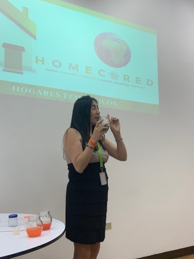 WhatsApp Image 2020-08-11 at 5.51.39 PM (2)