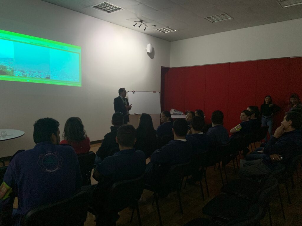 WhatsApp Image 2020-08-11 at 5.51.39 PM (3)