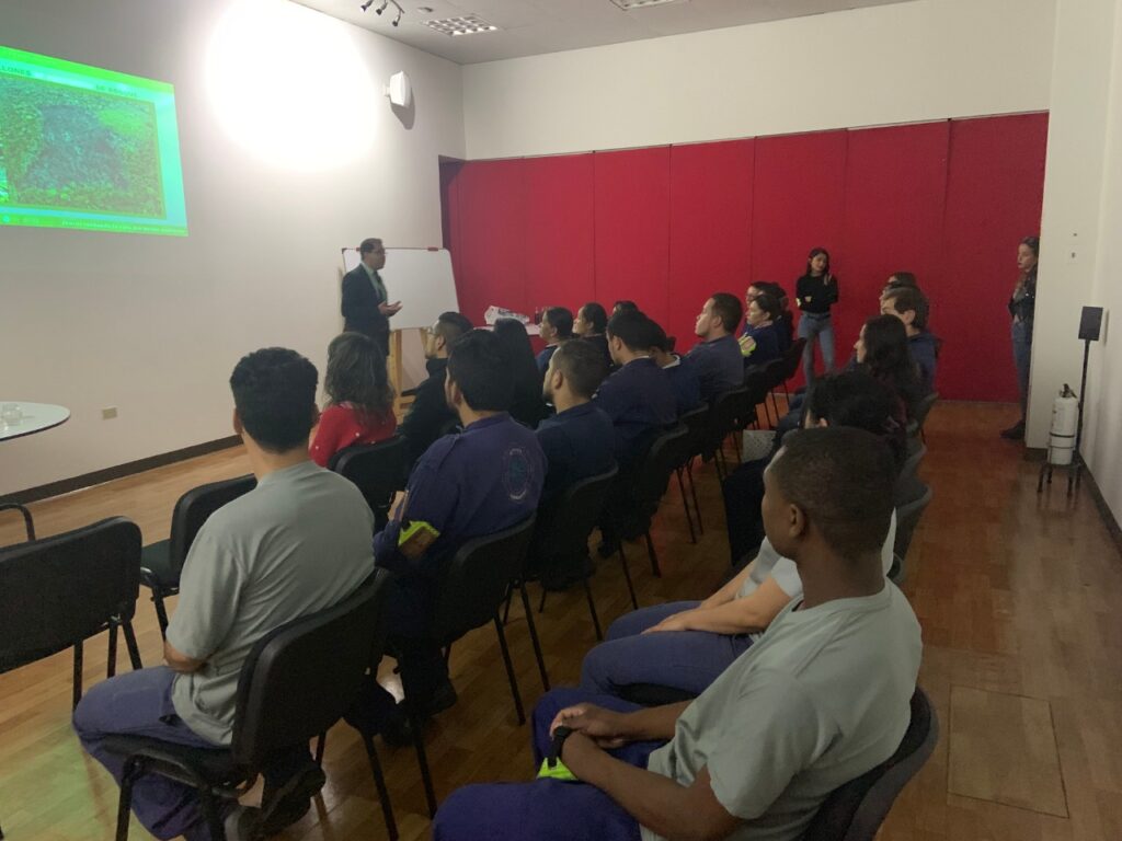 WhatsApp Image 2020-08-11 at 5.51.39 PM (4)