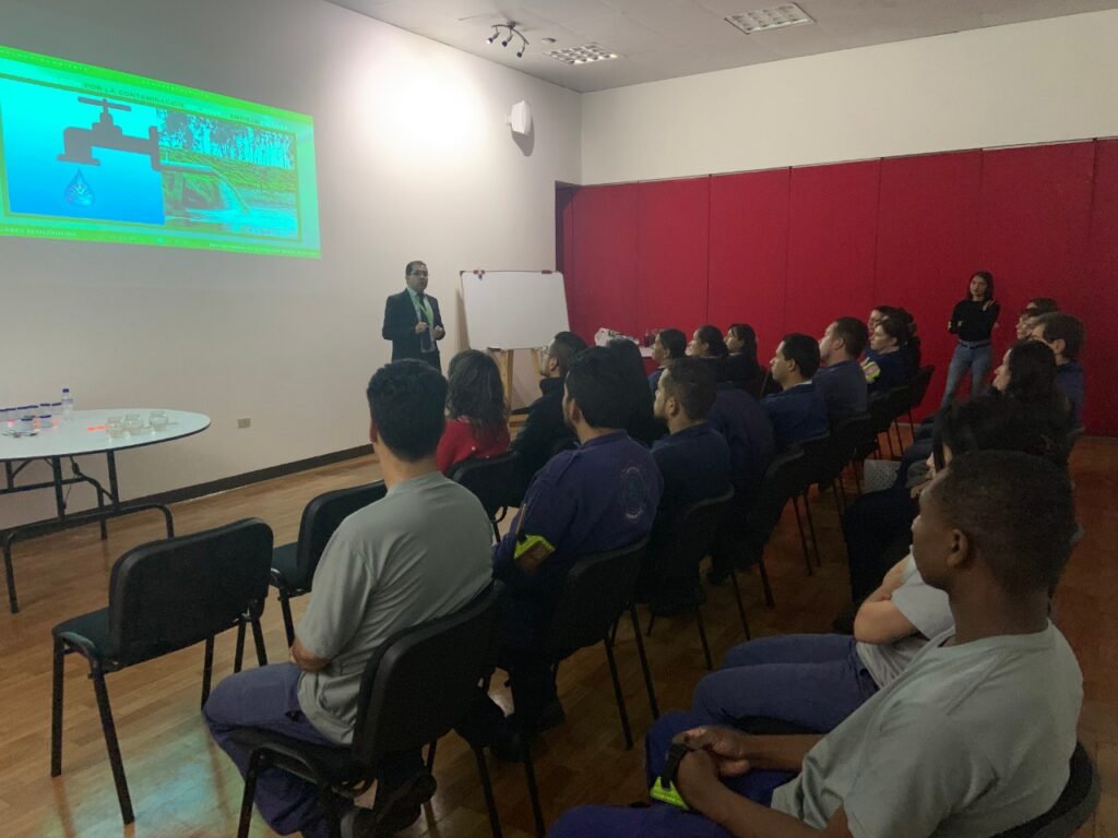 WhatsApp Image 2020-08-11 at 5.51.39 PM (5)