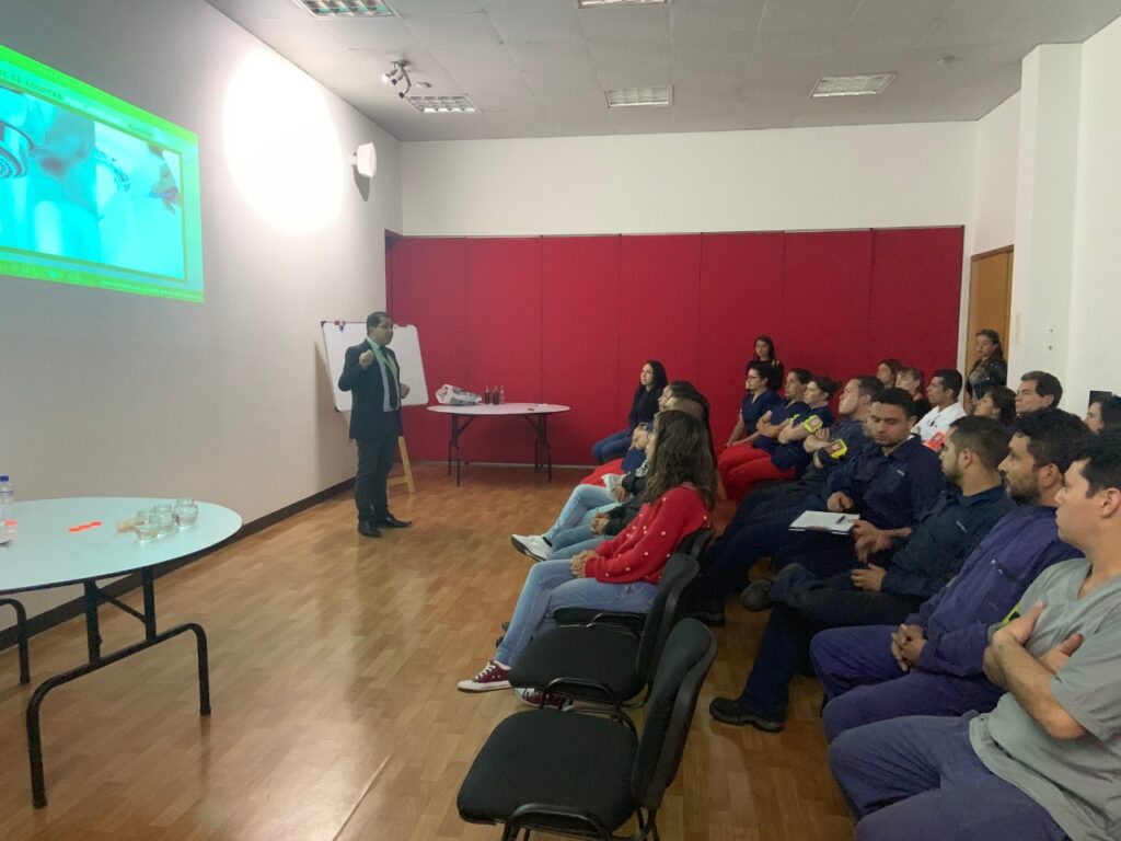 WhatsApp Image 2020-08-11 at 5.51.40 PM (2)