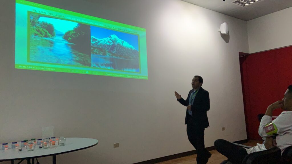 WhatsApp Image 2020-08-11 at 5.51.40 PM (4)