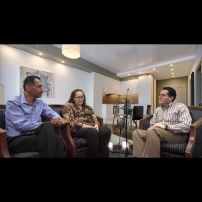 Centros de escucha 6