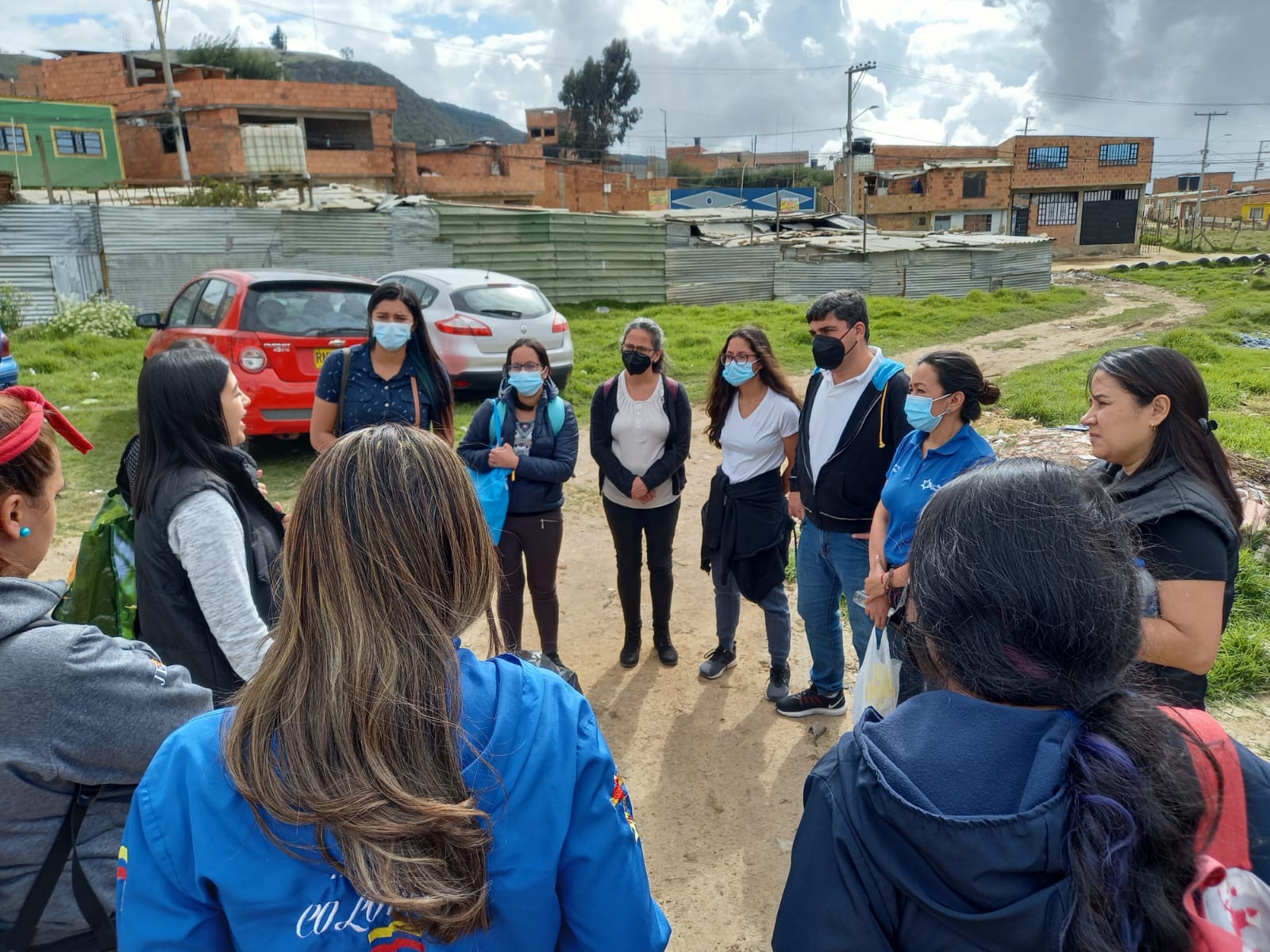 Foto 7_proyecto es tiempo de hablar