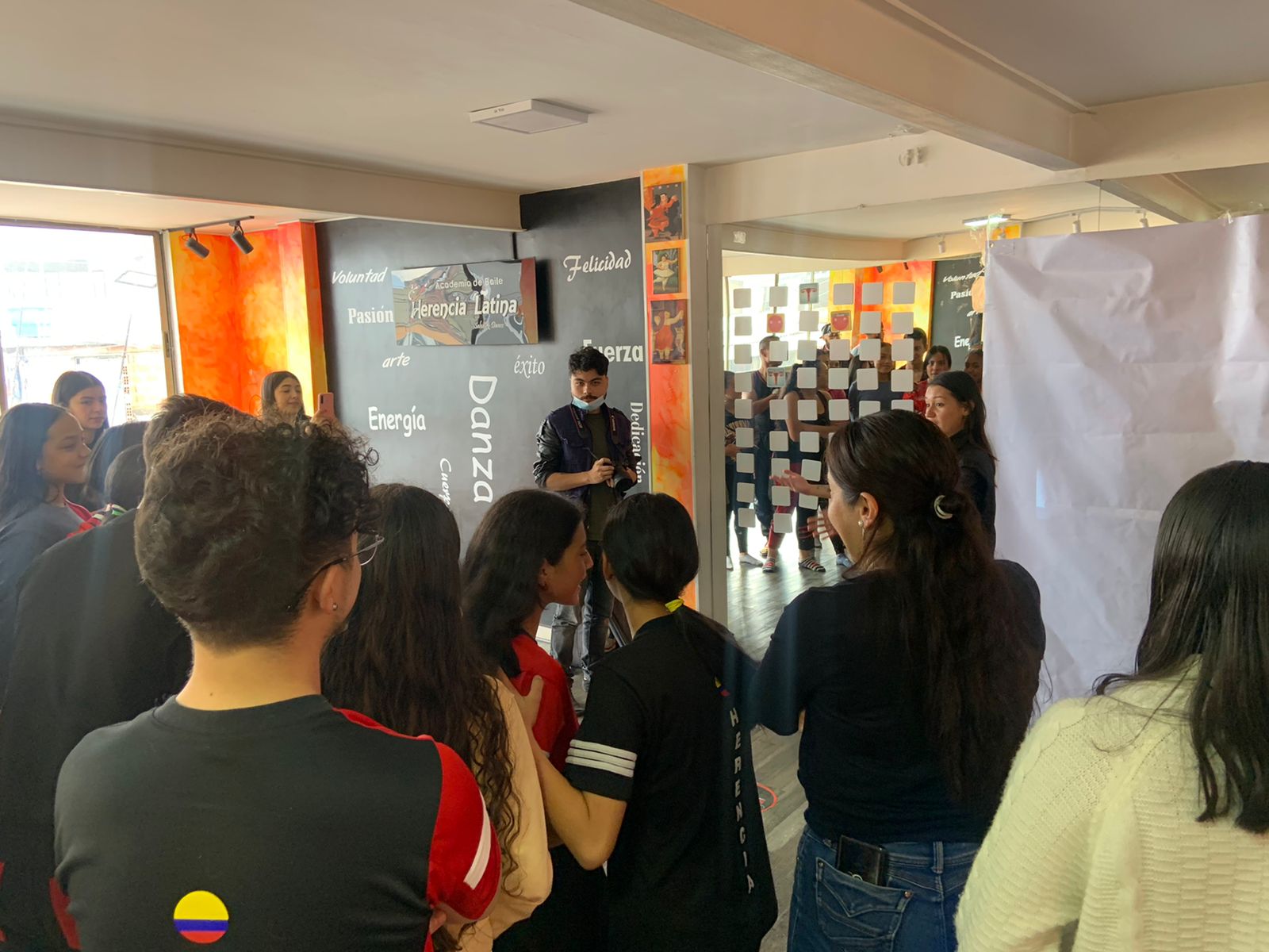 Foto 8_proyecto es tiempo de hablar