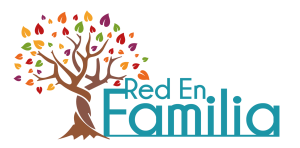LOGO_Enfamilia