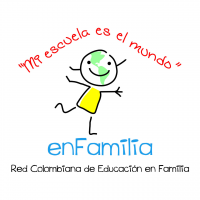 Red EnfamiliaPNG