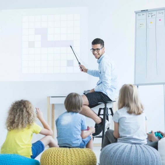 kids-in-modern-school.jpg
