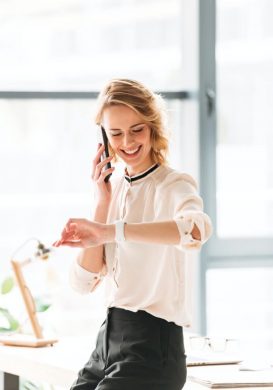 portrait-of-a-smiling-young-businesswoman.jpg