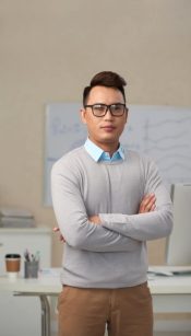 successful-businessman.jpg