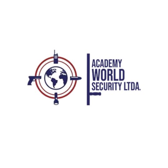 Diseño sin título (13)