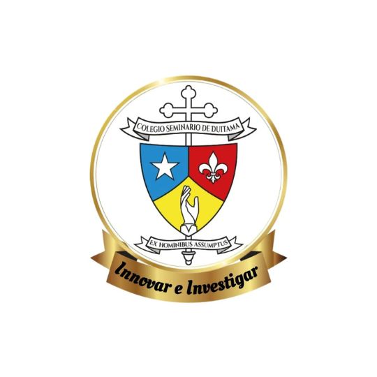 Diseño sin título (19)