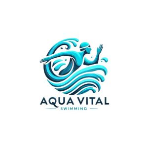 Diseño sin título (22)